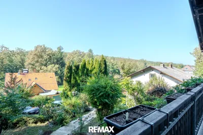 5-Zimmer-Haus kaufen in Graz-Umgebung – 116,59 m², € 319.000 – Bild 14 von 24