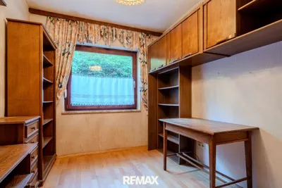 5-Zimmer-Haus kaufen in Graz-Umgebung – 116,59 m², € 319.000 – Bild 10 von 24