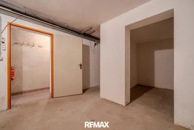 5-Zimmer-Haus kaufen in Graz-Umgebung – 116,59 m², € 319.000 – Bild 18 von 24