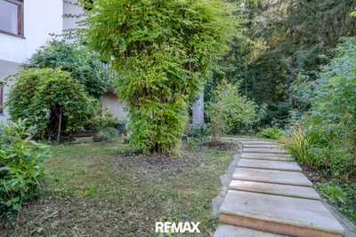5-Zimmer-Haus kaufen in Graz-Umgebung – 116,59 m², € 319.000 – Bild 22 von 24