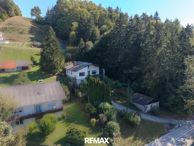 5-Zimmer-Haus kaufen in Graz-Umgebung – 116,59 m², € 319.000 – Bild 24 von 24