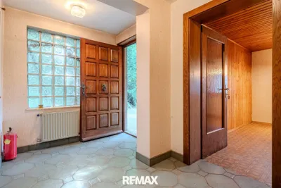 5-Zimmer-Haus kaufen in Graz-Umgebung – 116,59 m², € 319.000 – Bild 15 von 24