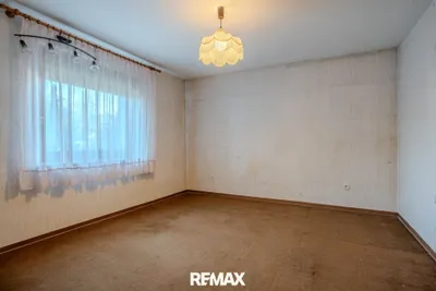 5-Zimmer-Haus kaufen in Graz-Umgebung – 116,59 m², € 319.000 – Bild 17 von 24