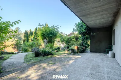 5-Zimmer-Haus kaufen in Graz-Umgebung – 116,59 m², € 319.000 – Bild 21 von 24
