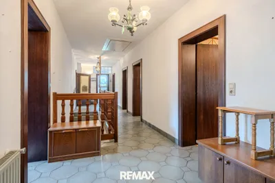 5-Zimmer-Haus kaufen in Graz-Umgebung – 116,59 m², € 319.000 – Bild 8 von 24