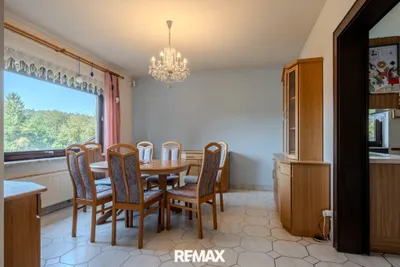5-Zimmer-Haus kaufen in Graz-Umgebung – 116,59 m², € 319.000 – Bild 5 von 24