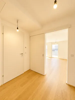 2-Zimmer-Wohnung kaufen in Wien – 50,21 m², € 355.680 – Bild 4 von 24