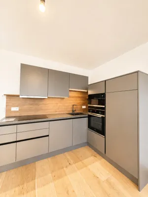 2-Zimmer-Wohnung kaufen in Wien – 50,21 m², € 355.680 – Bild 9 von 24