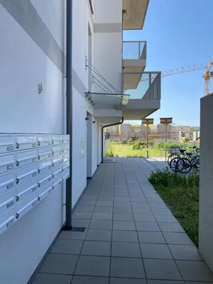 2-Zimmer-Wohnung kaufen in Wien – 50,21 m², € 355.680 – Bild 12 von 24