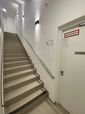 2-Zimmer-Wohnung kaufen in Wien – 50,21 m², € 355.680 – Bild 14 von 24