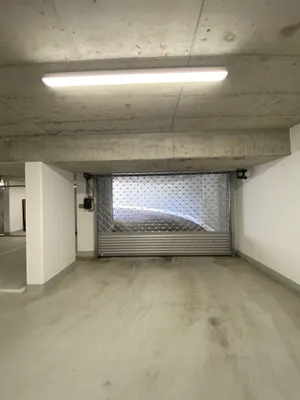 2-Zimmer-Wohnung kaufen in Wien – 50,21 m², € 355.680 – Bild 18 von 24