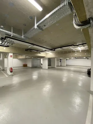 2-Zimmer-Wohnung kaufen in Wien – 50,21 m², € 355.680 – Bild 17 von 24