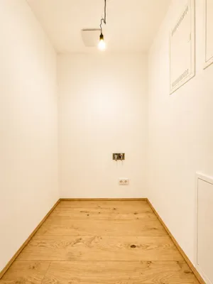 2-Zimmer-Wohnung kaufen in Wien – 50,21 m², € 355.680 – Bild 5 von 24