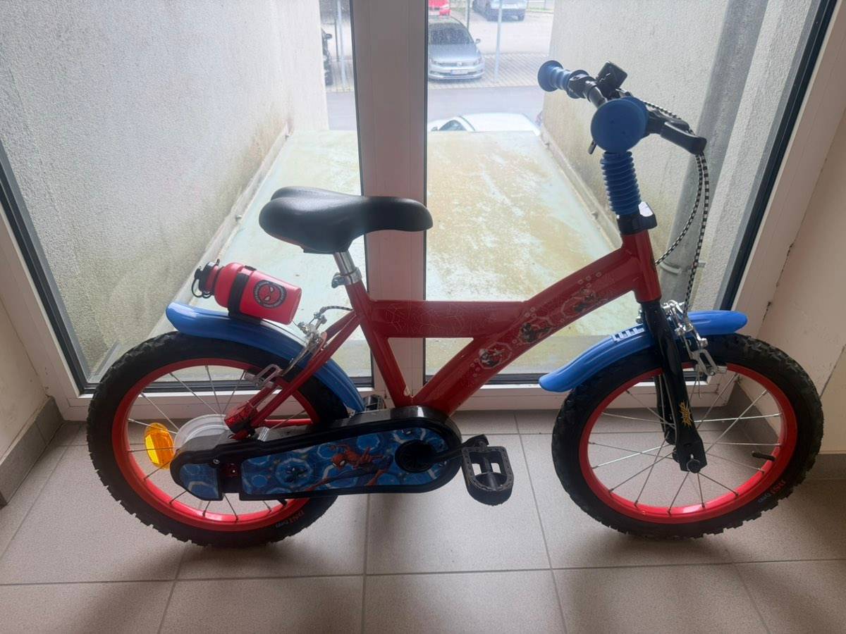 lenkertaschen rennrad 2,1L Lenkertasche & Fahrradtasche mit Schultergurt  ROCKBROS-DE