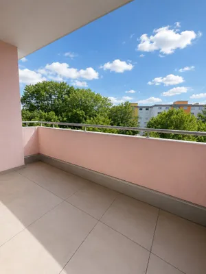 1-Zimmer-Wohnung mieten in Graz – 46 m², € 745 – Bild 5 von 12