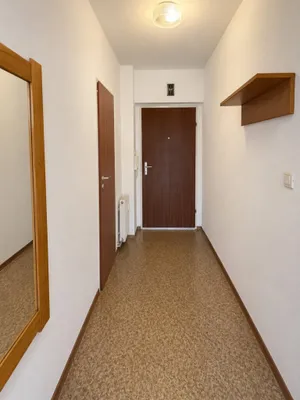 1-Zimmer-Wohnung mieten in Graz – 46 m², € 745 – Bild 9 von 12