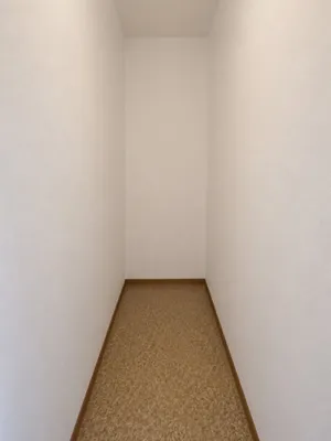 1-Zimmer-Wohnung mieten in Graz – 46 m², € 745 – Bild 10 von 12