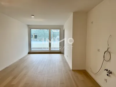 2-Zimmer-Wohnung kaufen in Wien – 49,07 m², € 450.000 – Bild 6 von 16
