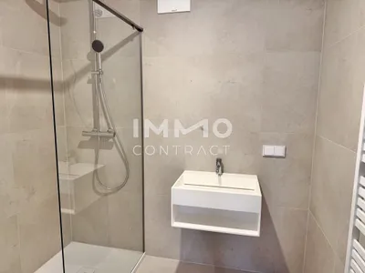 2-Zimmer-Wohnung kaufen in Wien – 49,07 m², € 450.000 – Bild 12 von 16