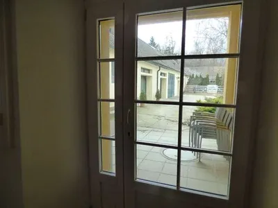 Gewerbeimmobilie mieten in Mistelbach – 75 m², € 650 – Bild 5 von 10