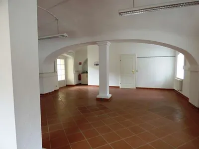 Gewerbeimmobilie mieten in Mistelbach – 75 m², € 650 – Bild 8 von 10