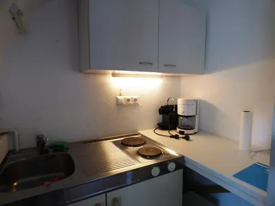 Gewerbeimmobilie mieten in Mistelbach – 75 m², € 650 – Bild 9 von 10