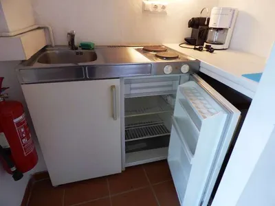 Gewerbeimmobilie mieten in Mistelbach – 75 m², € 650 – Bild 10 von 10