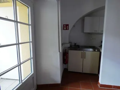 Gewerbeimmobilie mieten in Mistelbach – 75 m², € 650 – Bild 6 von 10