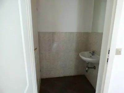 Gewerbeimmobilie mieten in Mistelbach – 75 m², € 650 – Bild 7 von 10