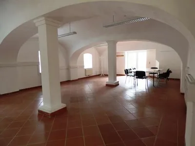 Gewerbeimmobilie mieten in Mistelbach – 75 m², € 650 – Bild 4 von 10