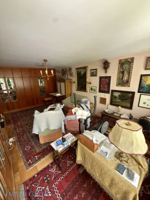 Wohnung kaufen in Baden – 63,97 m², € 230.000 – Bild 10 von 36