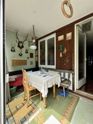Wohnung kaufen in Baden – 63,97 m², € 230.000 – Bild 14 von 36