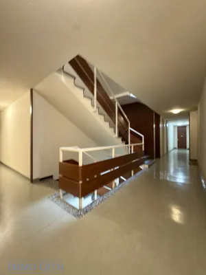 Wohnung kaufen in Baden – 63,97 m², € 230.000 – Bild 27 von 36