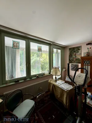 Wohnung kaufen in Baden – 63,97 m², € 230.000 – Bild 11 von 36