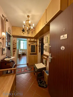 Wohnung kaufen in Baden – 63,97 m², € 230.000 – Bild 6 von 36