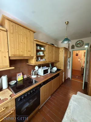Wohnung kaufen in Baden – 63,97 m², € 230.000 – Bild 18 von 36