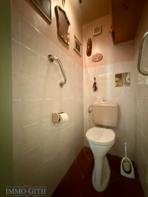 Wohnung kaufen in Baden – 63,97 m², € 230.000 – Bild 26 von 36