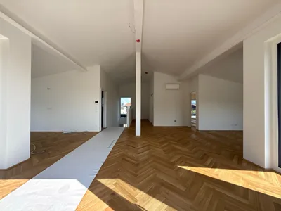 4-Zimmer-Wohnung kaufen in Hallein – 139,68 m², € 1.199.000 – Bild 11 von 22