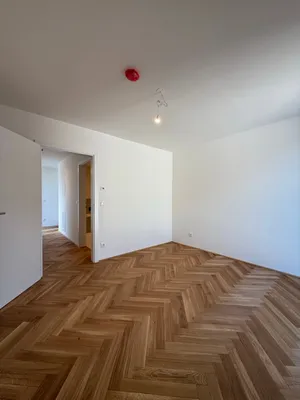 4-Zimmer-Wohnung kaufen in Hallein – 139,68 m², € 1.199.000 – Bild 17 von 22