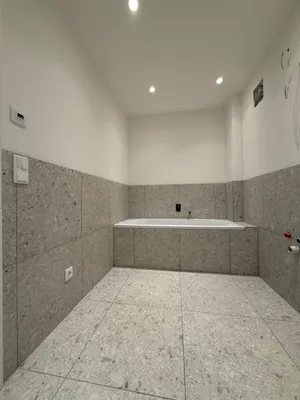 4-Zimmer-Wohnung kaufen in Hallein – 139,68 m², € 1.199.000 – Bild 18 von 22