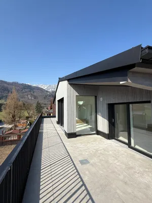 4-Zimmer-Wohnung kaufen in Hallein – 139,68 m², € 1.199.000 – Bild 3 von 22