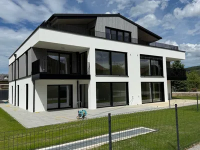 4-Zimmer-Wohnung kaufen in Hallein – 139,68 m², € 1.199.000 – Bild 4 von 22