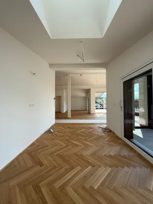 4-Zimmer-Wohnung kaufen in Hallein – 139,68 m², € 1.199.000 – Bild 9 von 22