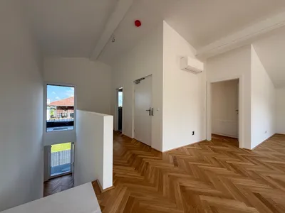 4-Zimmer-Wohnung kaufen in Hallein – 139,68 m², € 1.199.000 – Bild 12 von 22