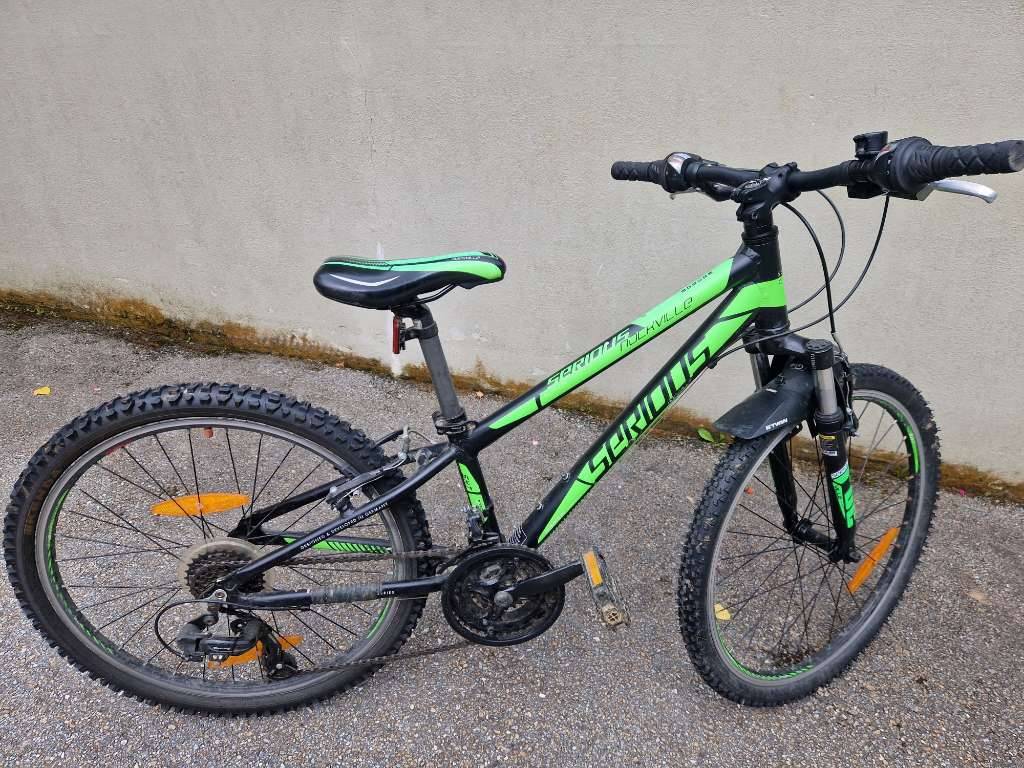 specialized e mtb fully Specialized Turbo Levo Carbon