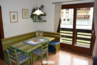 2-Zimmer-Wohnung kaufen in Spittal an der Drau – 42 m², € 170.000 – Bild 8 von 18