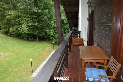 2-Zimmer-Wohnung kaufen in Spittal an der Drau – 42 m², € 170.000 – Bild 15 von 18