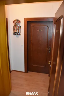 2-Zimmer-Wohnung kaufen in Spittal an der Drau – 42 m², € 170.000 – Bild 9 von 18