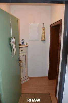 2-Zimmer-Wohnung kaufen in Spittal an der Drau – 42 m², € 170.000 – Bild 6 von 18