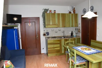 2-Zimmer-Wohnung kaufen in Spittal an der Drau – 42 m², € 170.000 – Bild 1 von 18